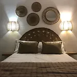 Apartment Apartamento Comillas Beach Comillas