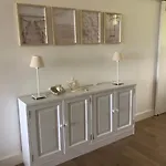 Appartement Apartamento Comillas Beach *
