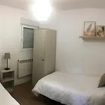 Apartamento Comillas Beach Appartement *