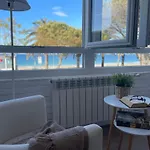 Apartamento Comillas Beach Apartment