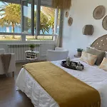 Appartement Apartamento Comillas Beach *