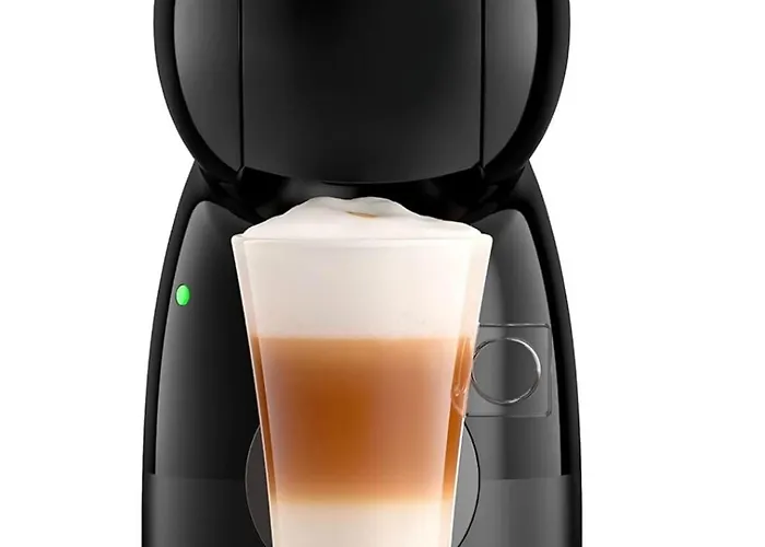 Apartamento Comillas Beach Апартаменты Комильяс