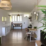 Apartamento Comillas Beach * Комильяс