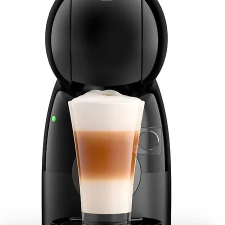 Apartamento Comillas Beach Apartamento Comillas